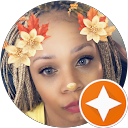 Metrena Newsome profile picture