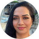 Lina Panchal profile picture