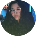 Britney Pham profile picture